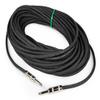 Cable Up 100 ft 16AWG TS to TS Speaker Cable - 173208 view 1