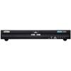 ATEN CS1182DP 2-Port Single Display DP Secure view 1