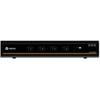 Avocent CYBEX 4PORT 2HEAD Secure KVM DPINPUT Out TAA COMP (Model: SC945DP-001) view 1