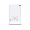 Ubiquiti Networks UniFi in-Wall Wi-Fi Access Point 802.11AC Wave 2 (UAP-IW-HD-US), White view 2
