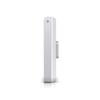 Ubiquiti Networks UniFi in-Wall Wi-Fi Access Point 802.11AC Wave 2 (UAP-IW-HD-US), White view 3