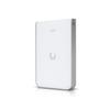 Ubiquiti Networks UniFi in-Wall Wi-Fi Access Point 802.11AC Wave 2 (UAP-IW-HD-US), White view 4