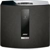 Bose SoundTouch 30 wireless speaker, Compatible with Alexa, Black - 738102-1100 (Renewed) view 2