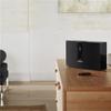 Bose SoundTouch 30 wireless speaker, Compatible with Alexa, Black - 738102-1100 (Renewed) view 3