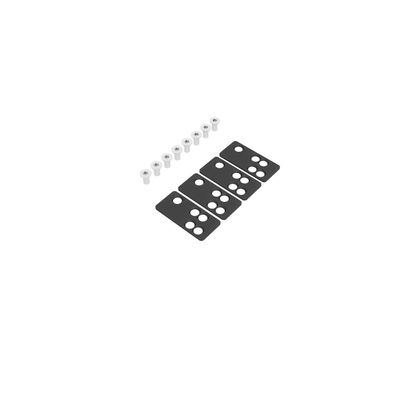 VERTIV Baying Hardware Kit (1 Kit)