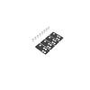 VERTIV Baying Hardware Kit (1 Kit) view 1