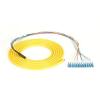 3M LC OS2 9-Micron Sm Fiber Pig view 1