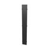 Vertiv Cable Raceway Hinged Cover view 1