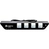AFP0004 Remote KVM Switch view 1