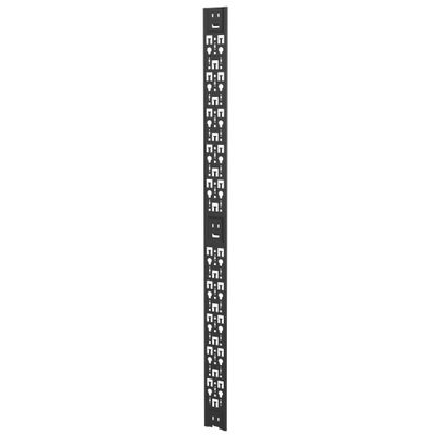 Vertiv VR 48U 4 PDU/CABLE MGMT BRACKET