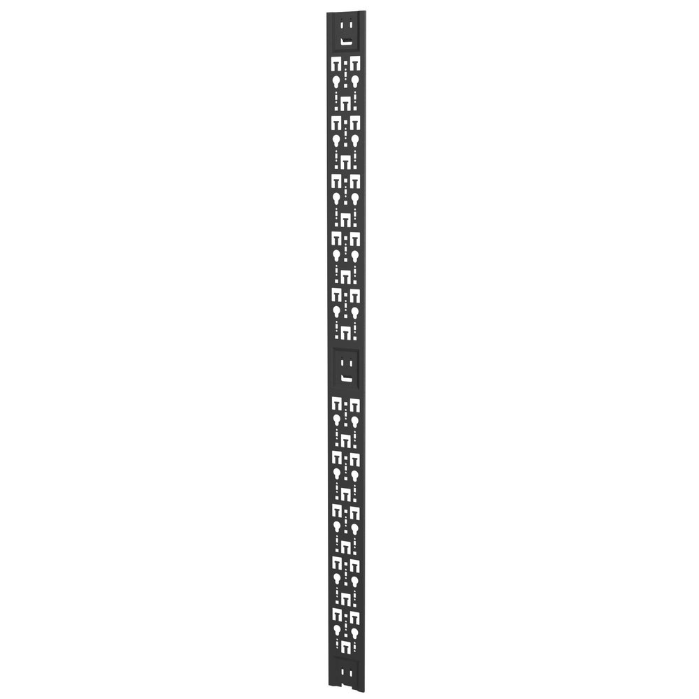 Vertiv VR 48U 4 PDU/CABLE MGMT BRACKET