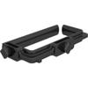 Vertiv TOOLLESS D Rings Small QTY100 view 1
