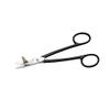 TDs Online Store Precision Black Metal Bezel & 90 Degree Shear Wire Cutter view 1