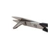 TDs Online Store Precision Black Metal Bezel & 90 Degree Shear Wire Cutter view 2
