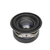 2PCS A lot Acoustic Speaker 4 Ohm 3W 40MM Speaker 36MM External Magnetic Black Hat PU Edge Acoustic Components view 4