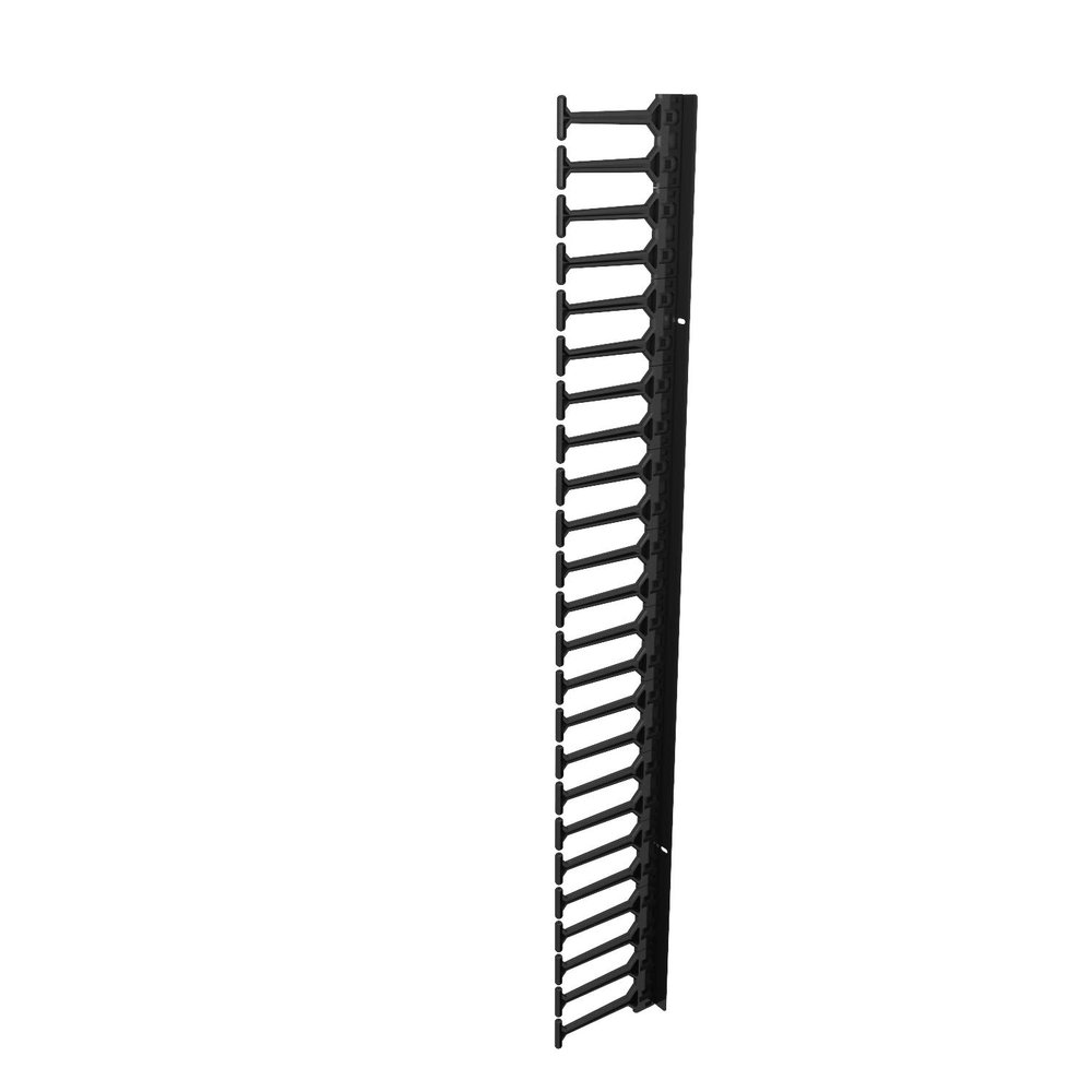 Vertiv VERT Cable Manager 600W 48U