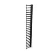 Vertiv VERT Cable Manager 600W 48U view 1