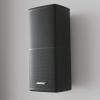 Bose Acoustimass 10 Series V Home Theater Speaker System (Black) (720962-1100) (Certified Refurbished) view 3