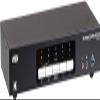 ATEN CS1944DP 4-Port USB 3.0 4K DisplayPort Dual Display KVMP Switch-TAA Compliant view 1