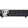 ATEN CS1944DP 4-Port USB 3.0 4K DisplayPort Dual Display KVMP Switch-TAA Compliant view 2
