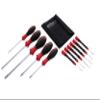 SoftFinish & PicoFinish Screwdrivers Set, 11 Piece view 1