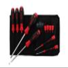 SoftFinish & PicoFinish Screwdrivers Set, 11 Piece view 3