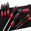 SoftFinish & PicoFinish Screwdrivers Set, 11 Piece view 4