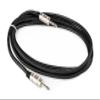 Cable Up 10 ft 12AWG TS to TS Speaker Cable - 173178