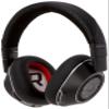 Plantronics Voyager 8200 UC B8200 Black WW (Renewed) view 1