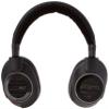 Plantronics Voyager 8200 UC B8200 Black WW (Renewed) view 2