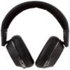 Plantronics Voyager 8200 UC B8200 Black WW (Renewed) view 3