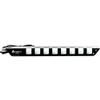 AFP0008 Remote KVM Switch view 1