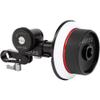 SHAPE FA123 Single Rod Follow Focus with 15mm LWS Kit view 2