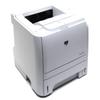 Certified HP LaserJet P2035 2035 CE461A CE461A#ABA Laser Printer with toner and 90-day Warranty (Renewed) view 1