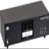 ATEN 2 Port 4K DisplayPort KVM Switch 2 Monitors 2 Computers Dual Monitor KVM Switch, Share USB Peripherals, Independent KVM, USB, and Audio Switching CS1942DP view 1