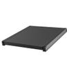 Vertiv 1U Depth Adjustable SLIDINGSHELF 200LBS view 1
