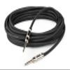 Cable Up 25 ft 16AWG TS to TS Speaker Cable - 173209 view 1