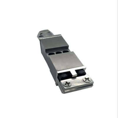 Replacement for the Nordson 1051718 G100S Butterfly Slot Module