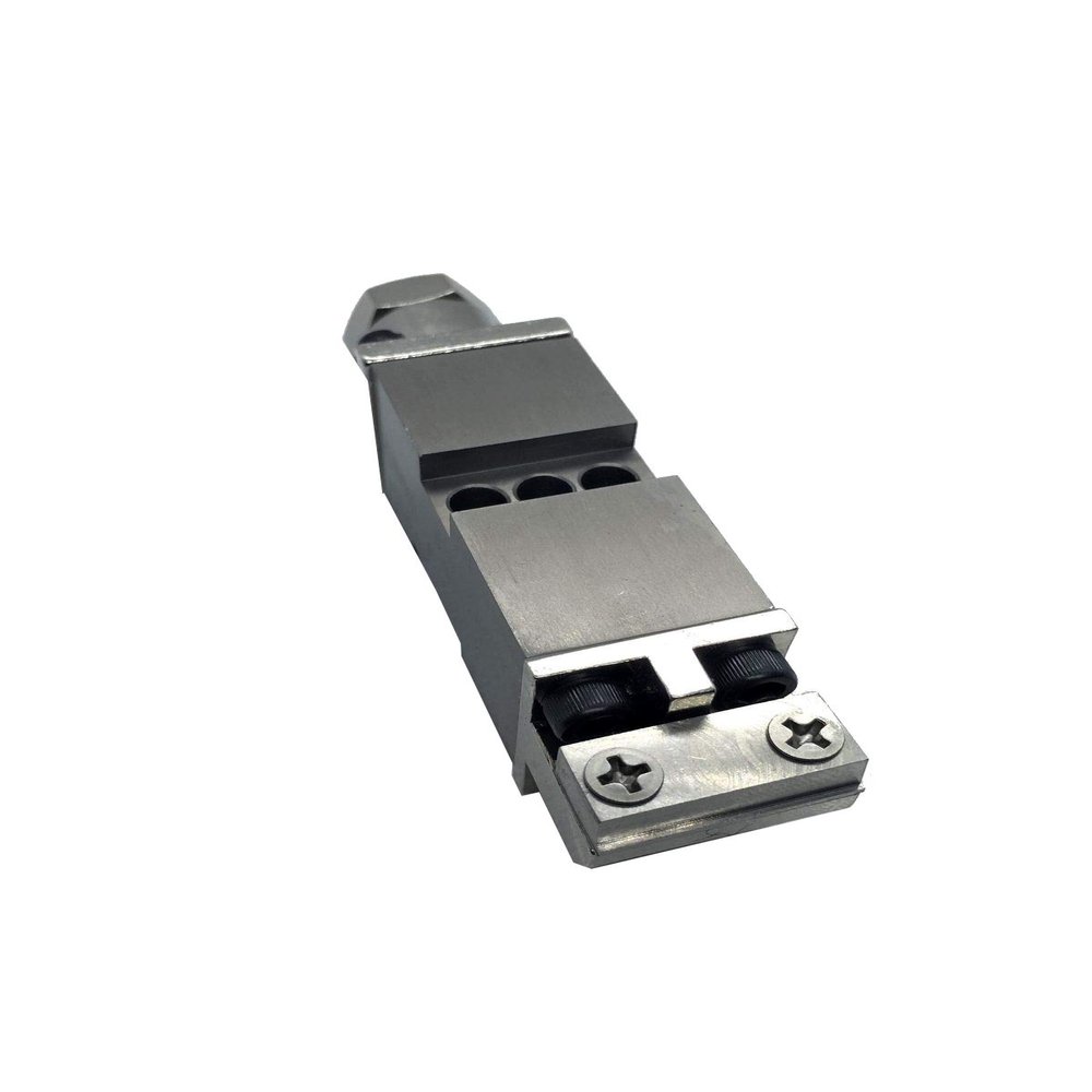 Replacement for the Nordson 1051718 G100S Butterfly Slot Module