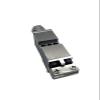 Replacement for the Nordson 1051718 G100S Butterfly Slot Module view 1