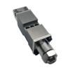Replacement for the Nordson 1051718 G100S Butterfly Slot Module view 2