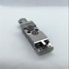 Replacement for the Nordson 1051718 G100S Butterfly Slot Module view 3