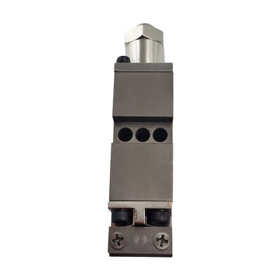 Glenmar Technology Replacement for the Nordson 1051718 G100S Standard Slot Module