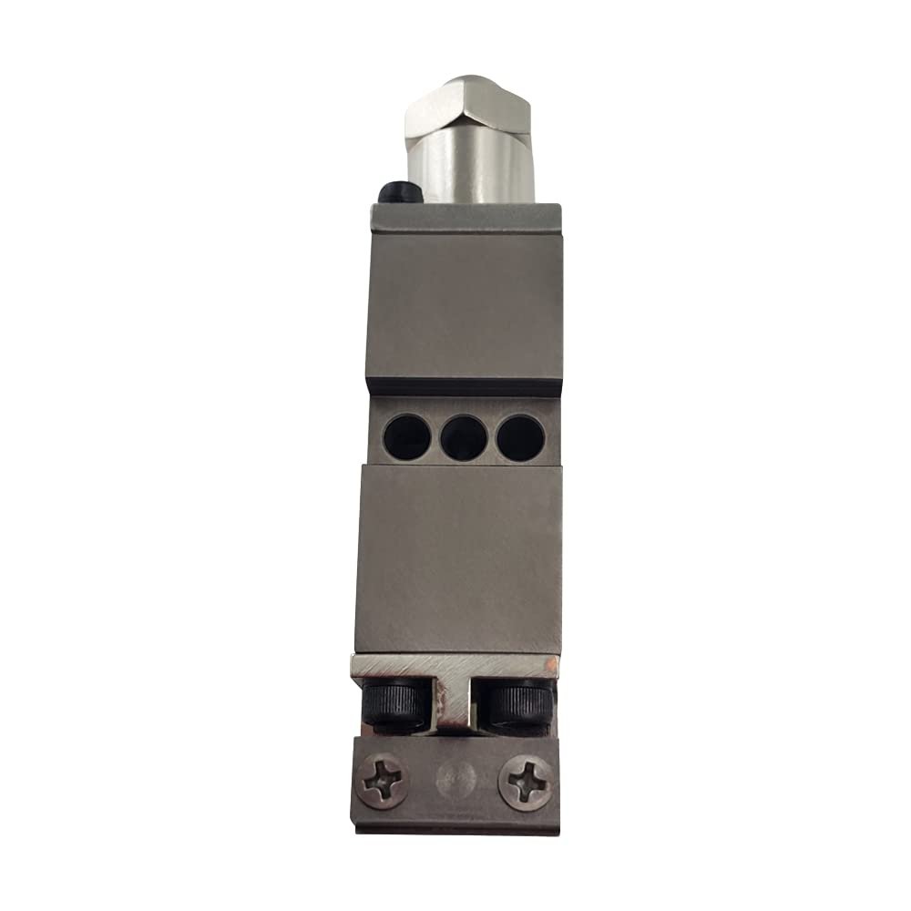 Glenmar Technology Replacement for the Nordson 1051718 G100S Standard Slot Module