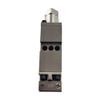 Glenmar Technology Replacement for the Nordson 1051718 G100S Standard Slot Module view 1
