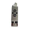 Glenmar Technology Replacement for the Nordson 1051718 G100S Standard Slot Module view 2