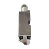 Glenmar Technology Replacement for the Nordson 1051718 G100S Standard Slot Module view 3