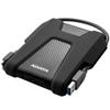 ADATA HD680 1TB Military-Grade Shock-Proof External Portable Hard Drive Black (AHD680-1TU31-CBK) view 3