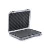 Seahorse 85 Slim Hard Protective Case with Accuform Foam - TSA Approved/Mil Spec / IP67 Waterproof/USA Made for Storing Laptops, Sound Equipment, Small Accessories, Collectibles view 1