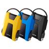 ADATA HD680 1TB Military-Grade Shock-Proof External Portable Hard Drive Blue (AHD680-1TU31-CBL) view 4
